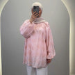 Pembe