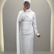 Robe de mariée Timia