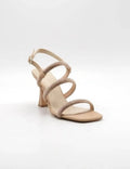 HEEL SM3251-1 Bej