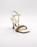 HEEL SM3494-1 Altın